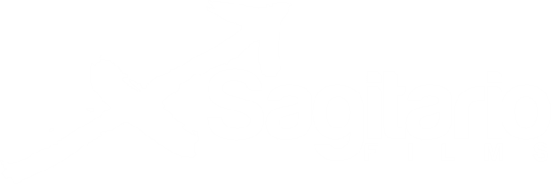 LOGOTIPO - SAGITARIO FILMS